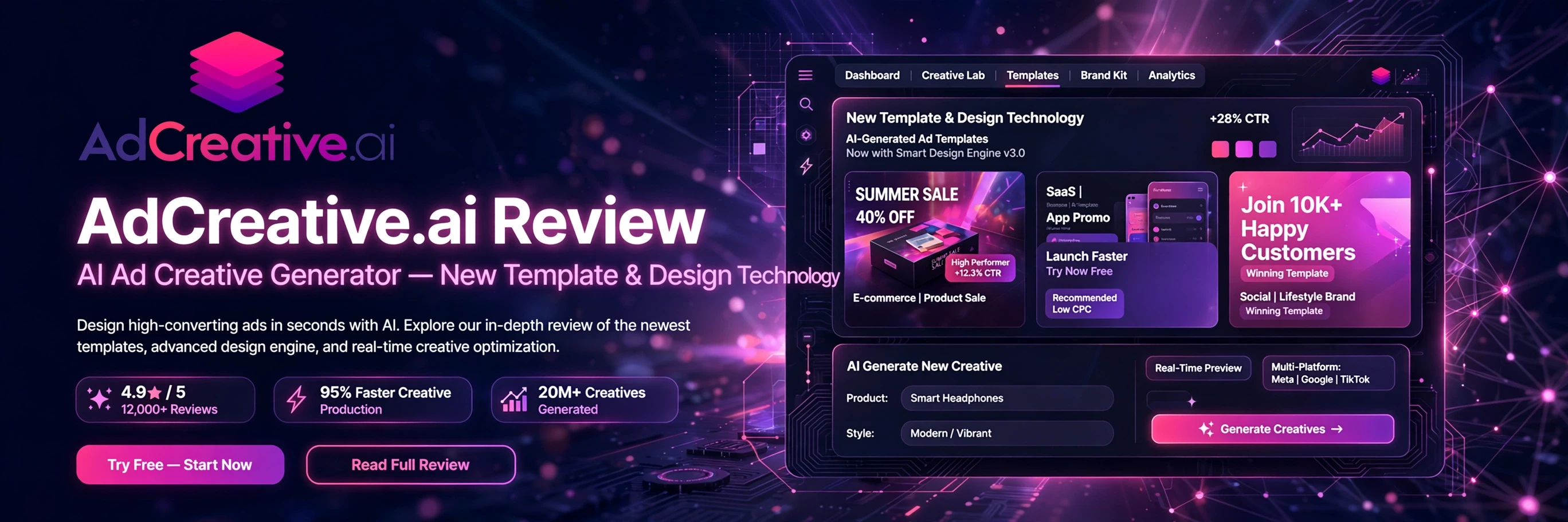AdCreative.ai