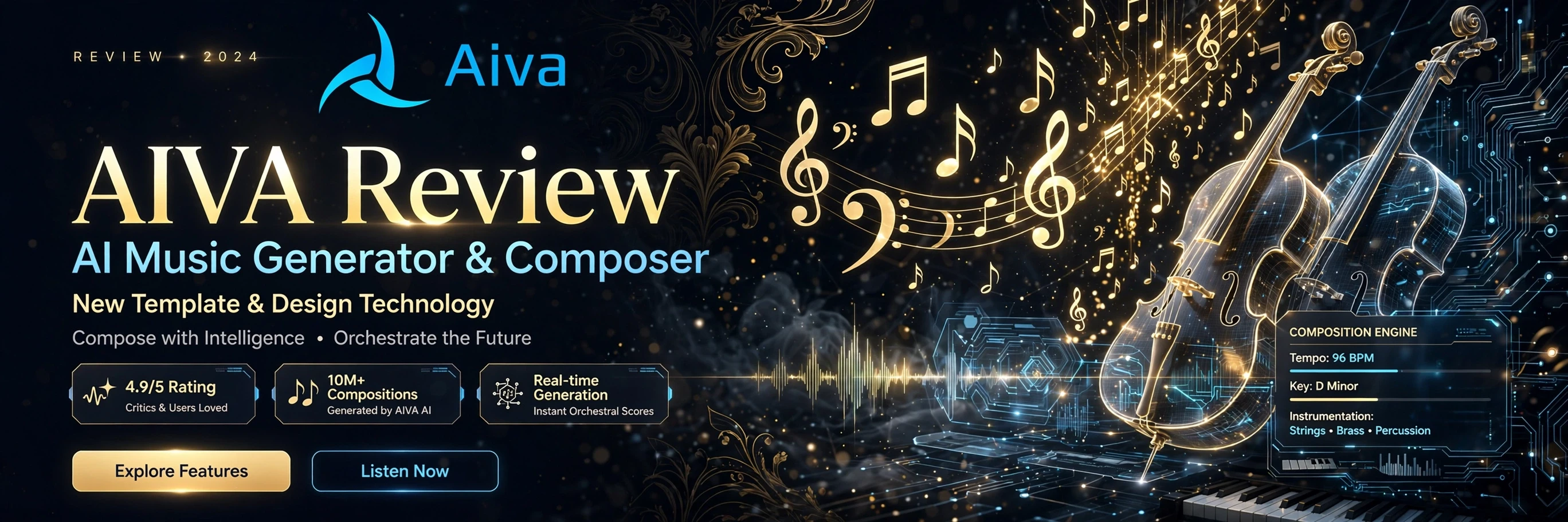 AIVA