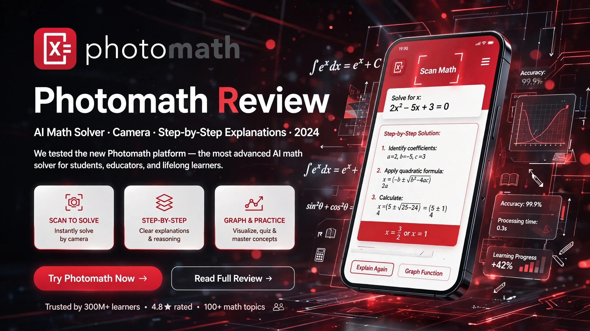 Photomath