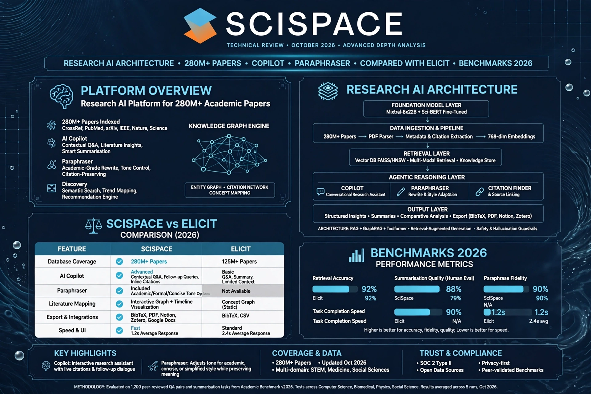 SciSpace