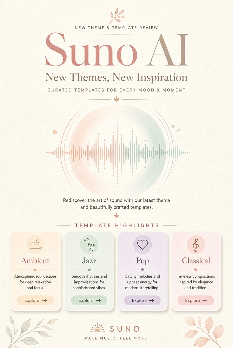 Suno